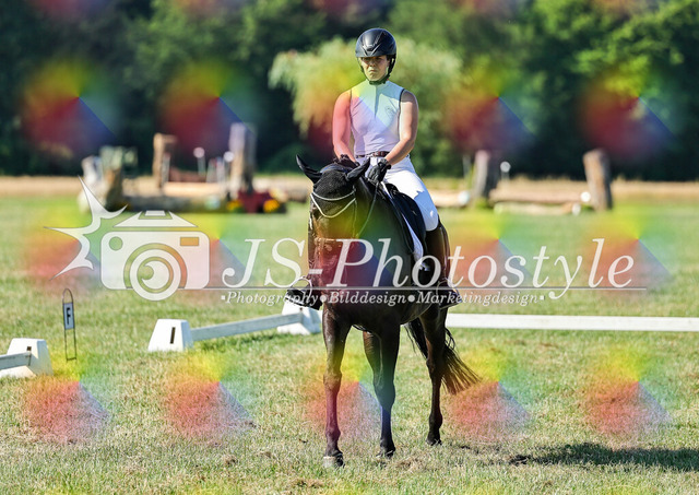 20260628_14a_VA_Dressur-120 | JS-Photostyle - Sport-/Portrait- & Eventfotografie