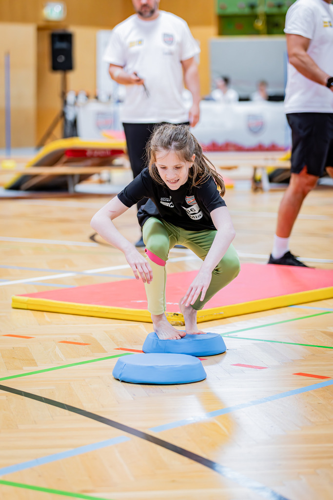 IMG_8402 | SportEventFotografie - Roman Stoiber