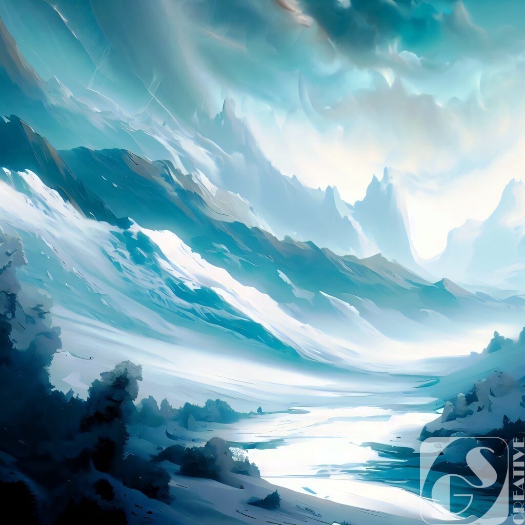 Winter mountain 3 | Fotogeschenke aller Art, kostenlose Games und die schönsten KI-Bilder in 4K Qualität. Egal ob als Download, Leinwand, Kalender usw... Jetzt günstig bestellen!
 - Realisiert mit Pictrs.com