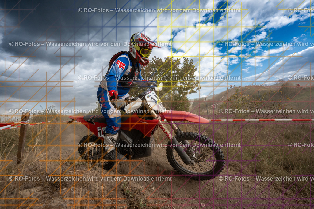 3 Lauf BadWindsheim 2026 -1095 | Sportfotografie von RO-Fotos: Motorsport, Motocross, Enduro, Laufveranstaltungen und Triathlon. Professionelle Fotos von Sportlern und Events. - Realisiert mit Pictrs.com