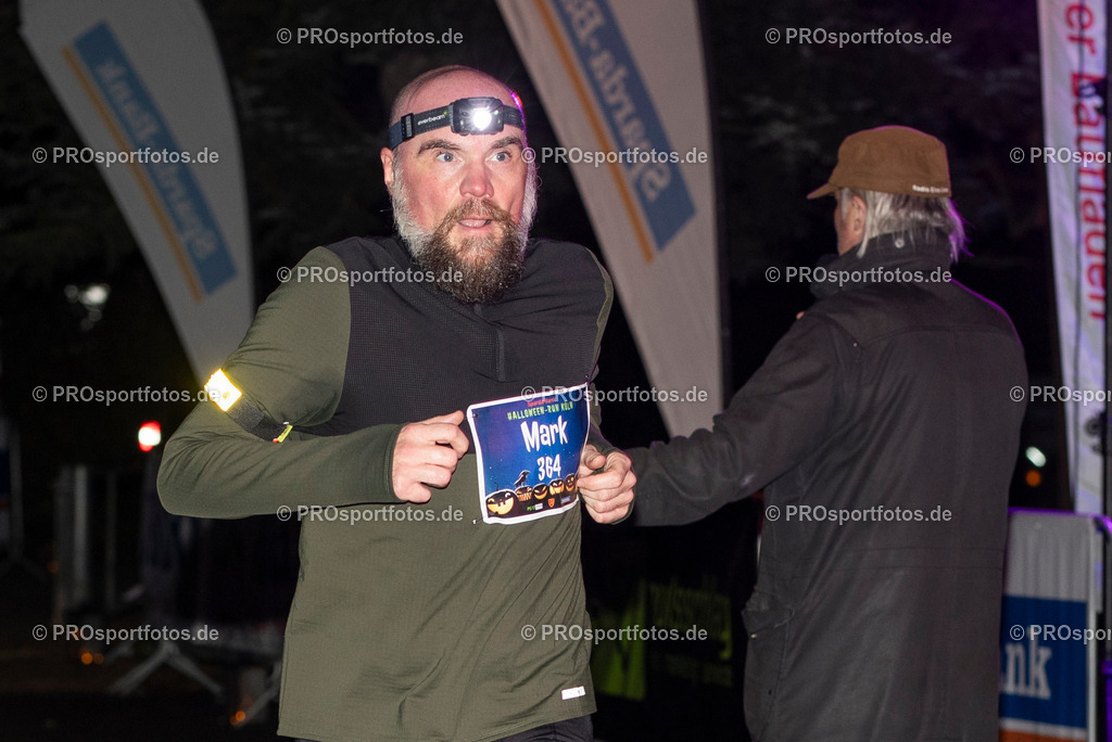 231031_SpardaBank_Halloweenlauf-494 | Wir machen Ihren Sportevent sichtbar. PROfessionell.