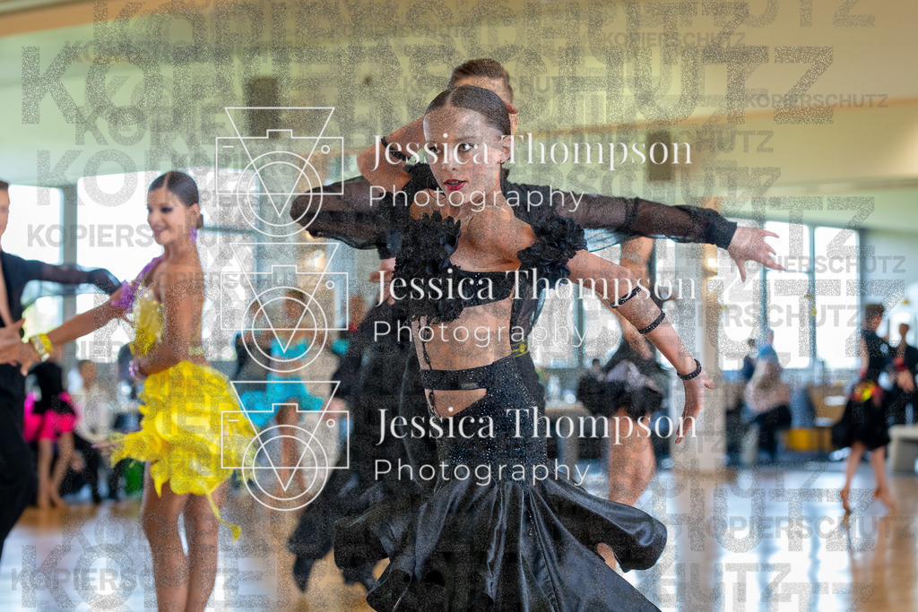 IMG_5881 | jessicathompsonphotography - Realisiert mit Pictrs.com