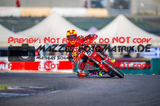 MaZZes_Fotomatrix_231014_0541 | S1