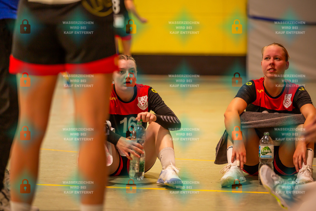 _HP_7365_3000o | HetPix, HetPix Fotodesign, Fotografie, Fotodesign, Webshop, Sportfotografie, Portraitfotografie, Onlineshop, Sportfotografie, Polch, Motorsportfotografie, Eventfotografie