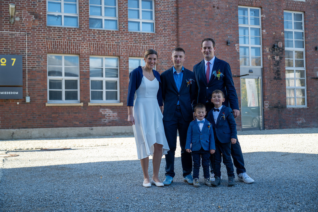 WWB_7013 | <Fotografie> <Video> <Film> <Winfried Bischoff> - Realisiert mit Pictrs.com