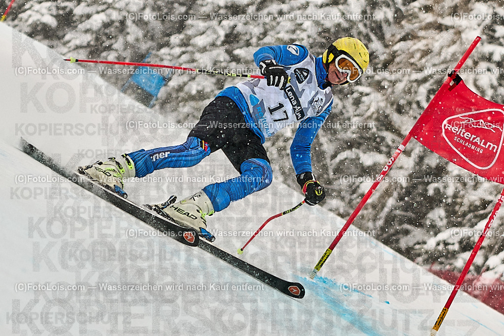 _ALP0383_MASTERS-WM_Reiteralm_B-GS_PILDNER VON STEINBURG Torsten | Hochzeitsfotograf mit dem Blick für´s Wesentliche, Firmung, Erstkommunion, Firmenfeiern, Sportfotoservice, Reproduktionen, Konzertfotografie, Pressefotografie, Luftbildfotografie, Innenarchitektur, Werbefotografie, Sponsoren-Livebildfotografie.