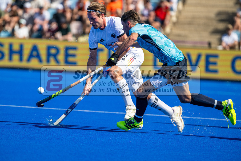 EM Honamas - England 1-1 10.8.25 SG-1684 | Hockey,Sport,Fieldhockey,1.Bundesliga,2.Bundesliga,Sportfotografie,Shop,Sportphotography,Feldhockey,Hockeyliga