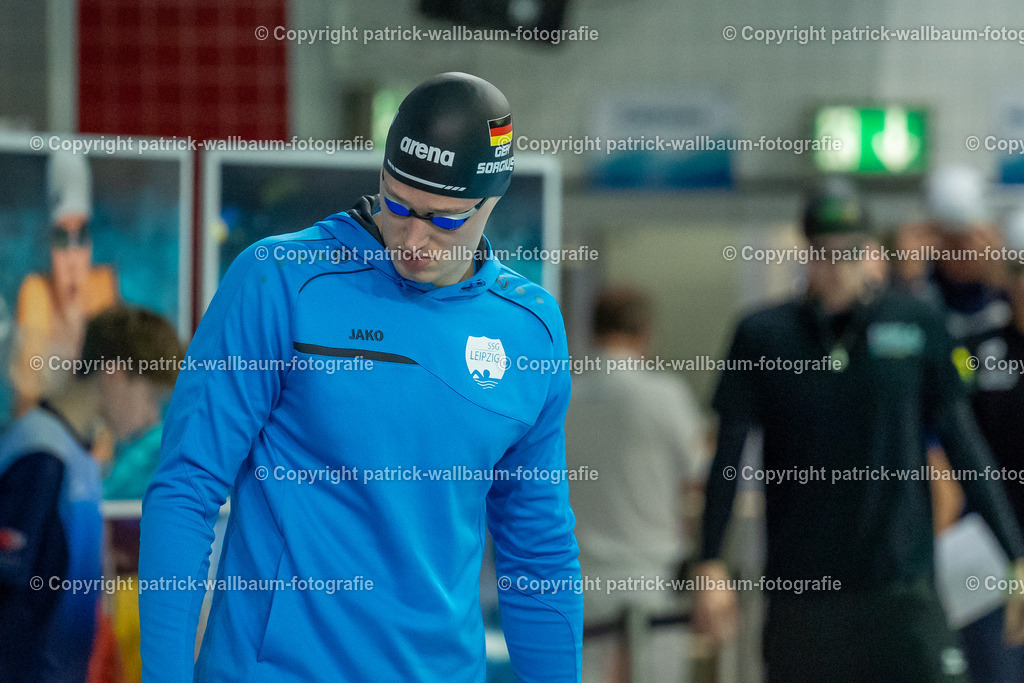 DKM2024Freitag-743 | patrick-wallbaum-fotografie - Realisiert mit Pictrs.com