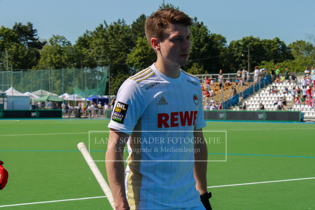 DM23 Finale Herren Mannheimer HC -  Rot-Weiß Köln 04.06.23-340 | lanaschraderfotografie - Realisiert mit Pictrs.com