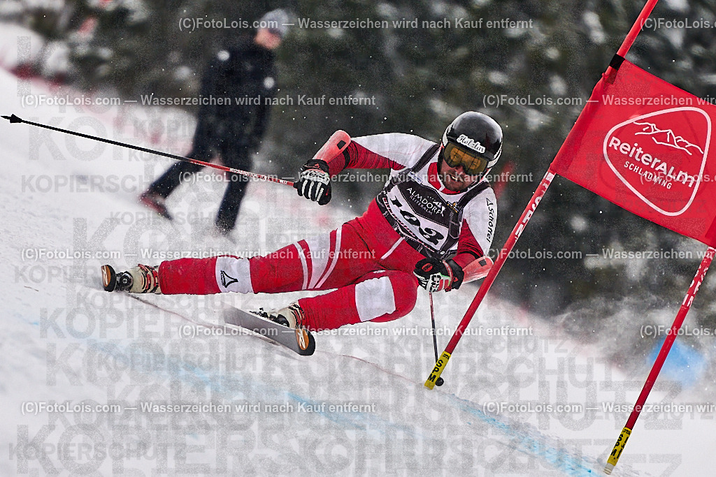 _ALP4951_MASTERS-CUP_Reiteralm_AC-GS_LIESINGER Raimund | FIS WORLD CUPMASTERS ALPINE SKIING, 28. MÄRZ 2026 - REITERALM | STMK | AUT.   Veranstaltet vom Masters-Referat des Deutschen Skiverbandes (DSV). Durchführende Organisation: WSV Pichl-Reiteralm, unterstütutzt von den Bergbahnen REITERALM bei Schladming und SKI AUSTRIA.                            Disziplin:  GiantSlalom.                                                 Kategorien:  A (Herrn 30-59 Jahre), B (Herrn ab 60 Jahre), C (Damen 30-59 Jahre), D (Damen ab 60 Jahre).                Rennstrecken:   Muldenliftpiste-I &amp; -II auf der Reiteralm.