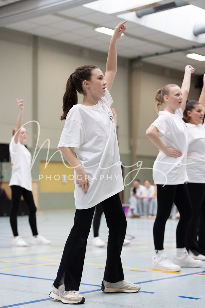 IMG_800547 | milagro-photography