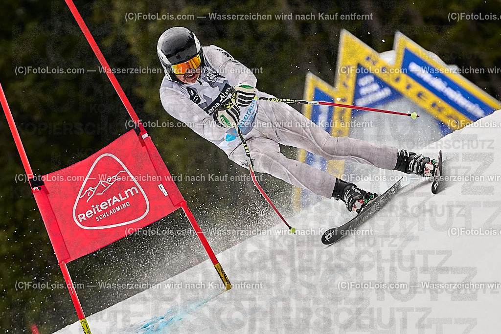 _WWO2943_MASTERS-WM_Reiteralm_B-SG_Stickler Peter | Hochzeitsfotograf mit dem Blick für´s Wesentliche, Firmung, Erstkommunion, Firmenfeiern, Sportfotoservice, Reproduktionen, Konzertfotografie, Pressefotografie, Luftbildfotografie, Innenarchitektur, Werbefotografie, Sponsoren-Livebildfotografie.