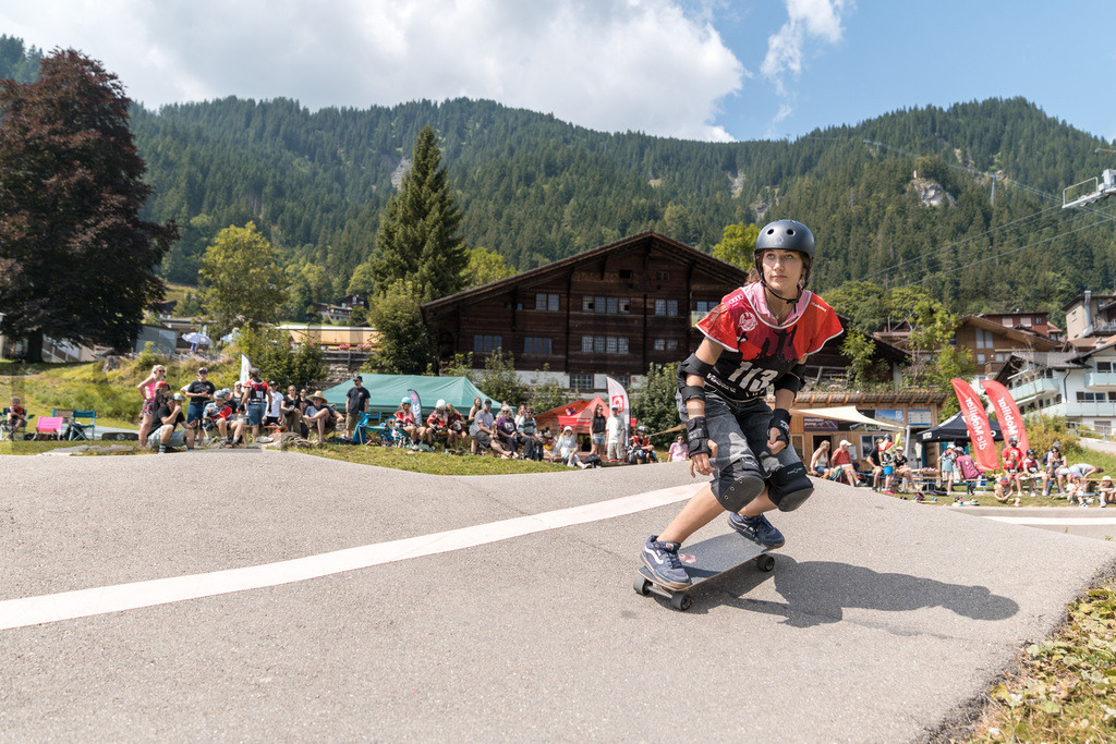 DSC07745 | Tinu Müller Fotografie- Bildershop - Realisiert mit Pictrs.com