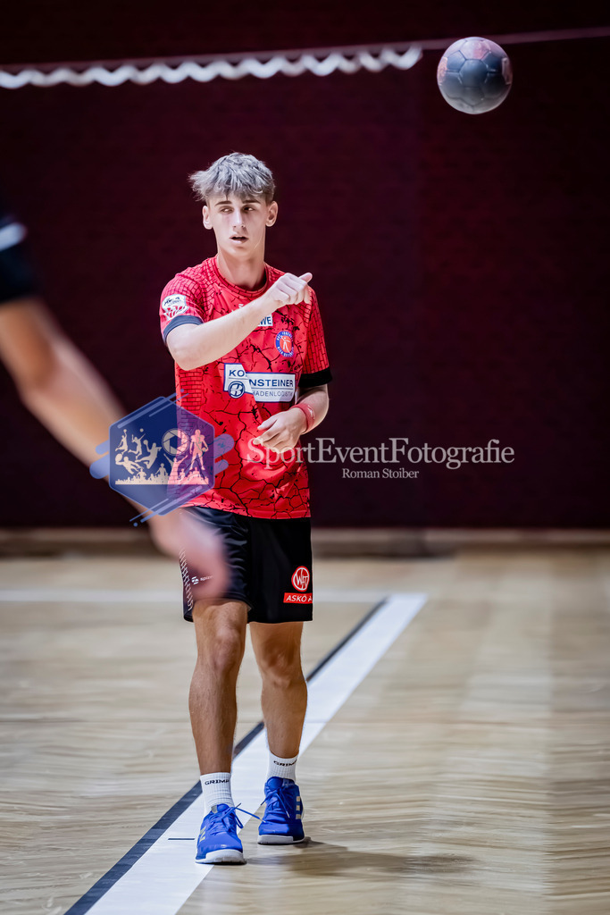 IMAG6617 | SportEventFotografie - Roman Stoiber