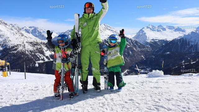 IMG_9849 | sport123 - Realisiert mit Pictrs.com