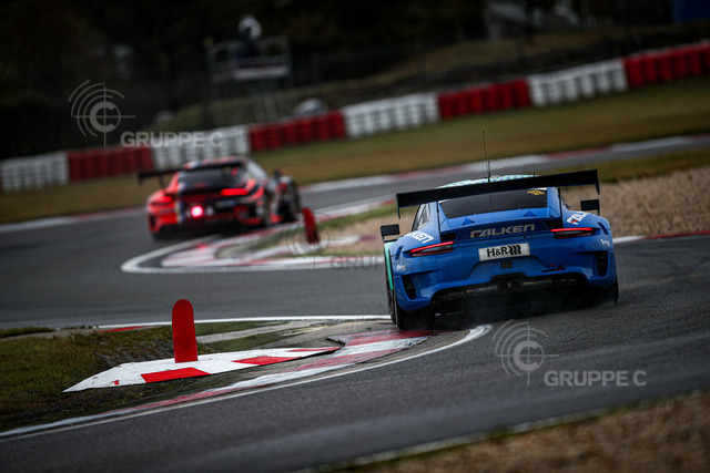 C87I6453 | Motorsport-Fotografie: DTM, 24h Nürburgring und GT-Action in hochauflösenden Bildern. Entdecke packende Rennmomente & Impressionen direkt aus der Boxengasse. - Realisiert mit Pictrs.com