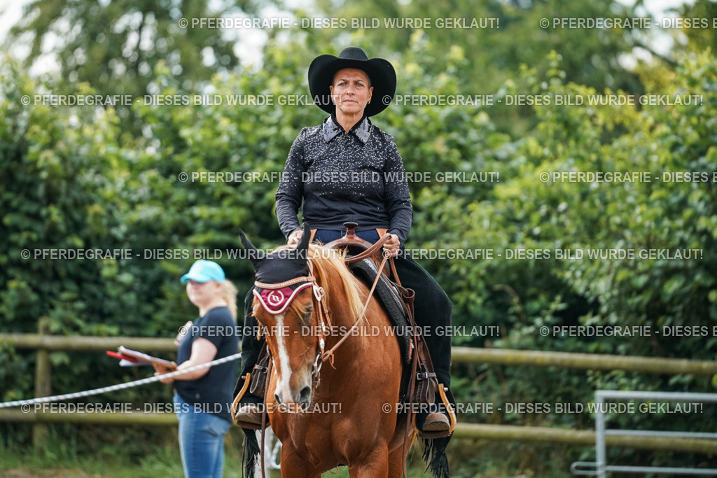 DSC03629 | Pferdegrafie