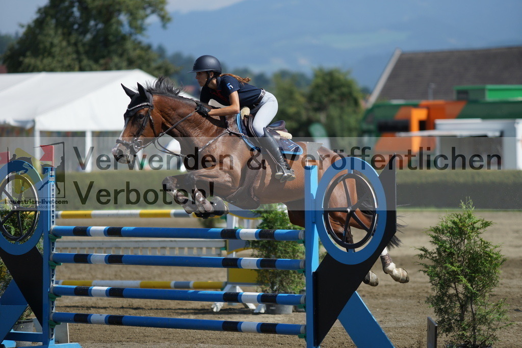 DSC01521 | equestrian-live-com