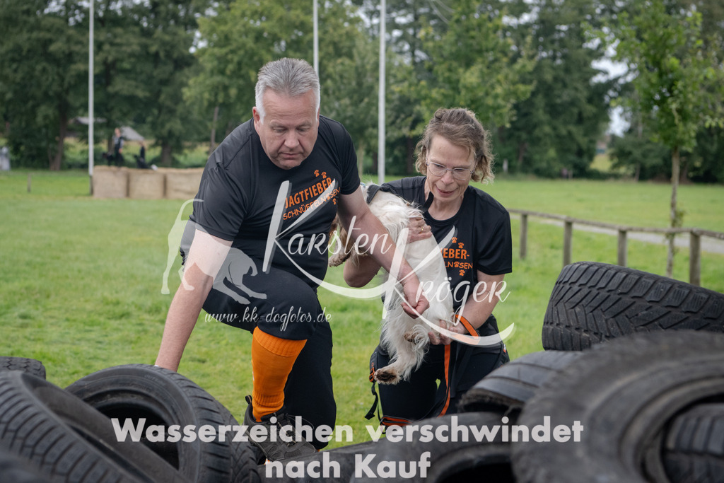 1216_ZZ90111 | kk-dogfotos
