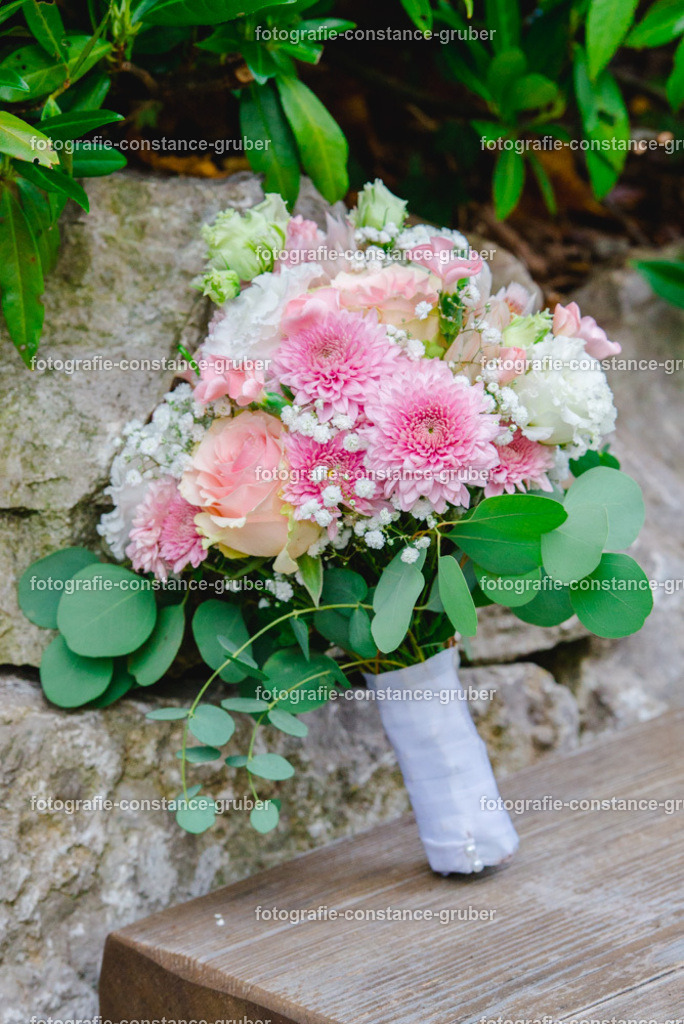 1014 | Fotografie Constance Gruber - Realisiert mit Pictrs.com