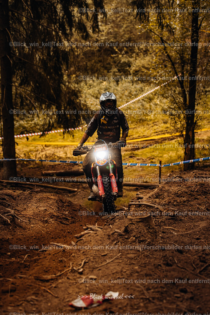 E68A4820 | blick_win_kel