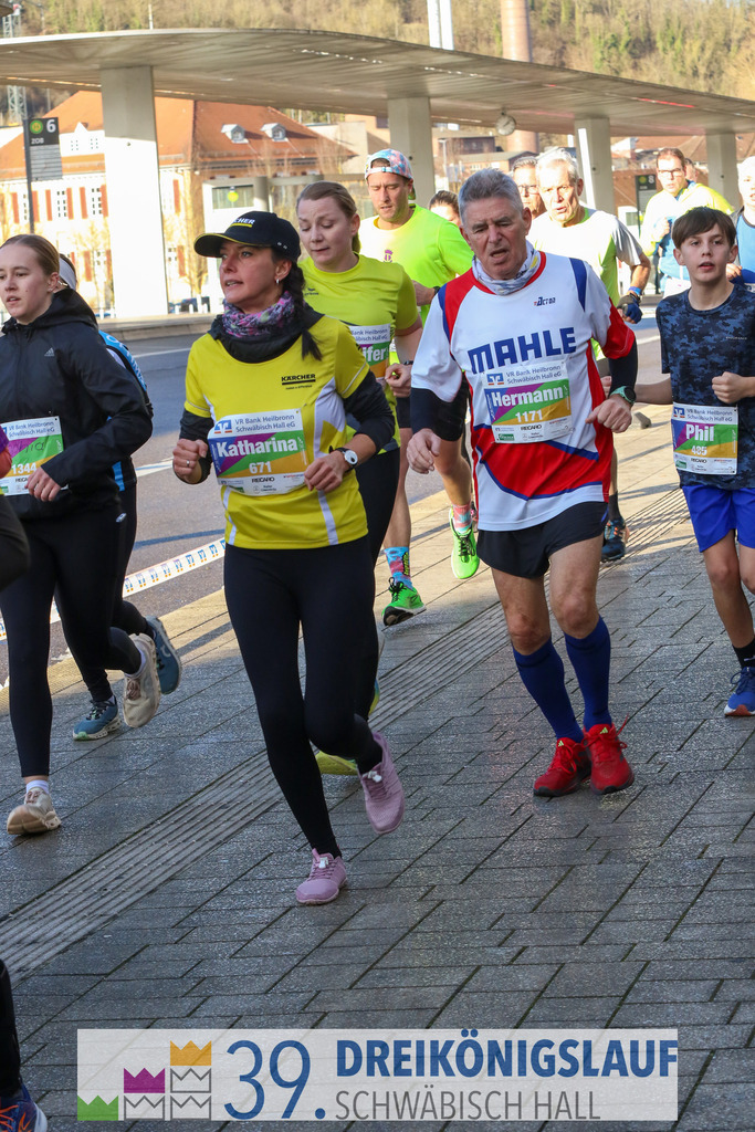 39. 3Koenigslauf 2025 | 20250106_3koenigslauf - Realisiert mit Pictrs.com
