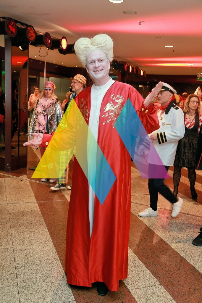 SON_6662 | Eventfotografie