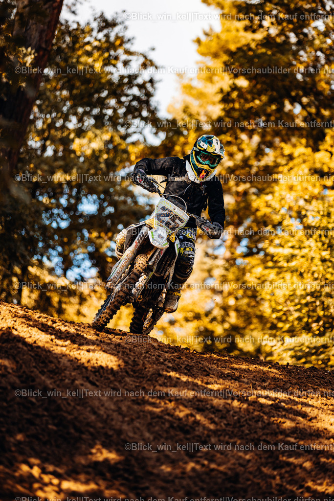 E68A6837 | blick_win_kel