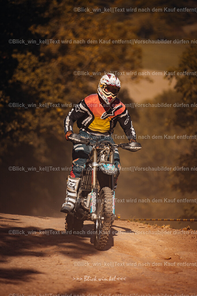 E68A7750 | blick_win_kel