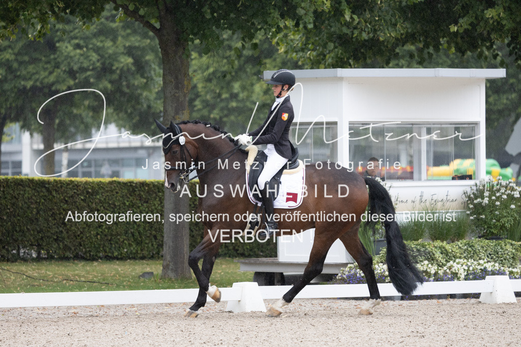 126A3982 | jasminmetznerfotografie