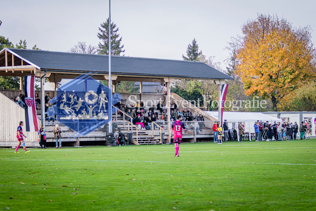 IMG_1940 | SportEventFotografie - Roman Stoiber