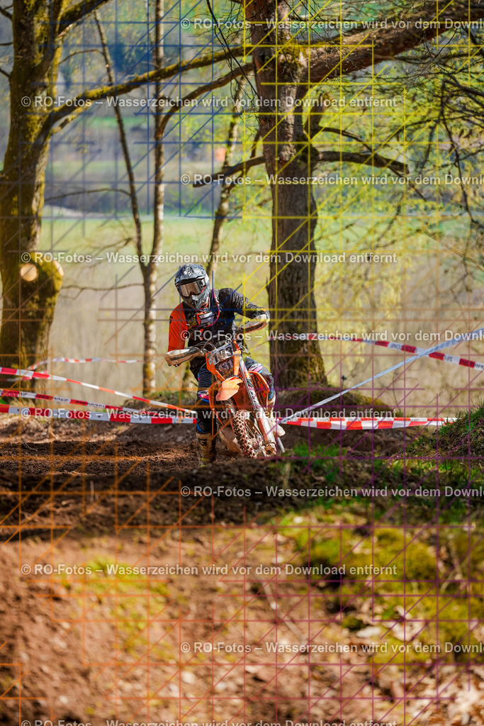 2 Lauf Mernes-1634 | Sportfotografie von RO-Fotos: Motorsport, Motocross, Enduro, Laufveranstaltungen und Triathlon. Professionelle Fotos von Sportlern und Events. - Realisiert mit Pictrs.com