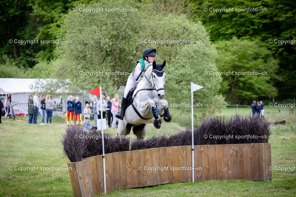 20250503-25VW7028 | Sportfoto SH - Realisiert mit Pictrs.com