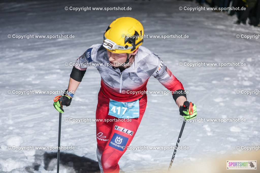 007A8783 | Rund um das Thema Sport-Event-Fotografie & individuelle Teilnehmerfotos. Jeder Teilnehmer wird fotografiert.