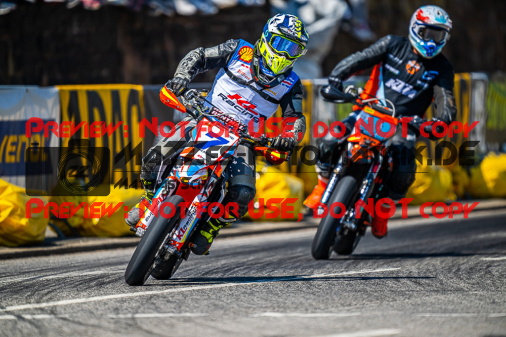 MaZZes_FotoMatrix_230610_5739 | S3