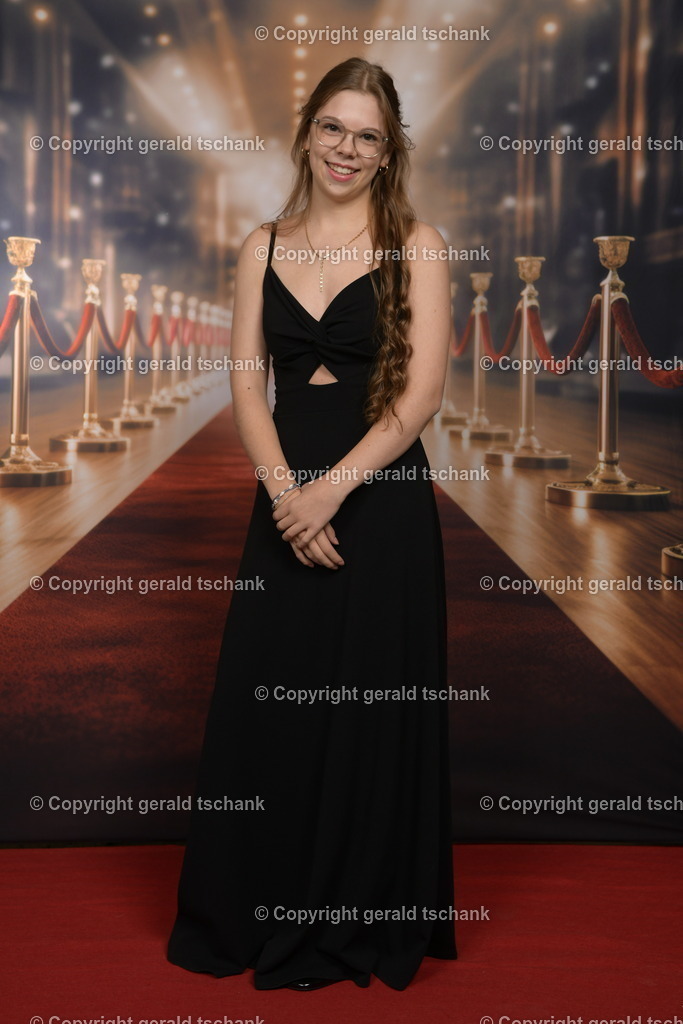 MT1_4030 | Wählen Sie hier bitte Ihr bestes Foto aus, mit diesem Bild wird Ihr Set produziert. Sollten Sie kein Bild wählen oder mehrere suchen wir das Beste aus!