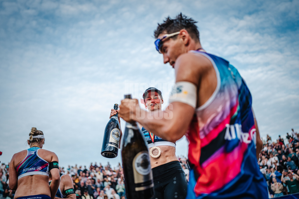 @justus.fotos-20230903-DSC05155 | sportfotografie mit justus stegemann