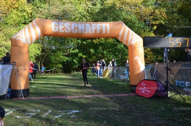TTT_0534 | Foto | tollense-timing - Realisiert mit Pictrs.com