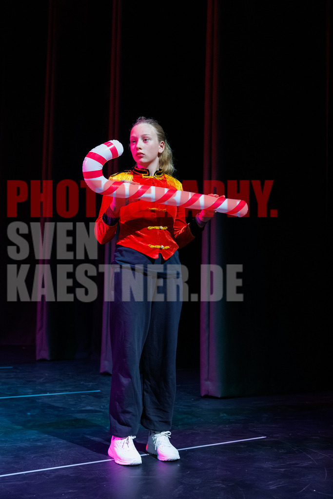 2P1A8412- | Sven Kästner Photography Shop - Realisiert mit Pictrs.com