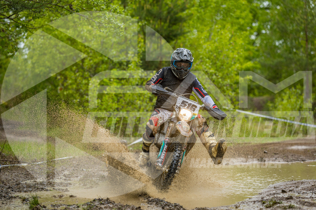 FAM_9863 | fullactionmedia-shop