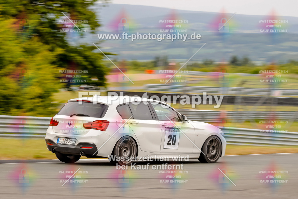 _GTS6893 | Hier findet Ihr Bilder von Touristenfahrten auf der Nürburgring Nordschleife oder von anderen Veranstaltungen die ich besucht habe. Viel Spass beim Durch Schauen 