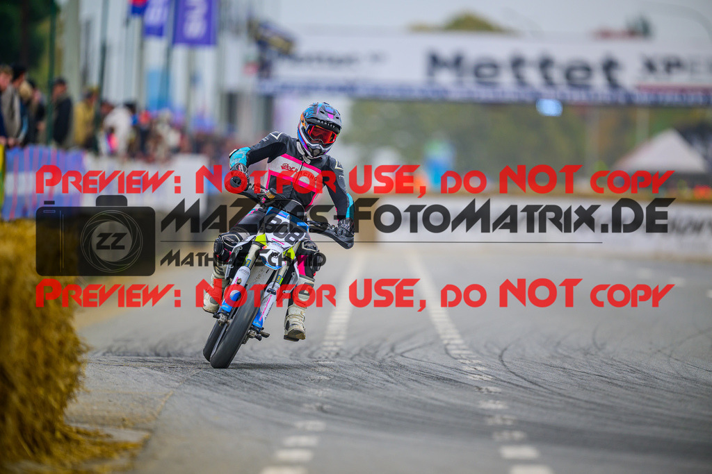 MaZZes_Fotomatrix_20251011_6007705_7007 | PRESTIGE