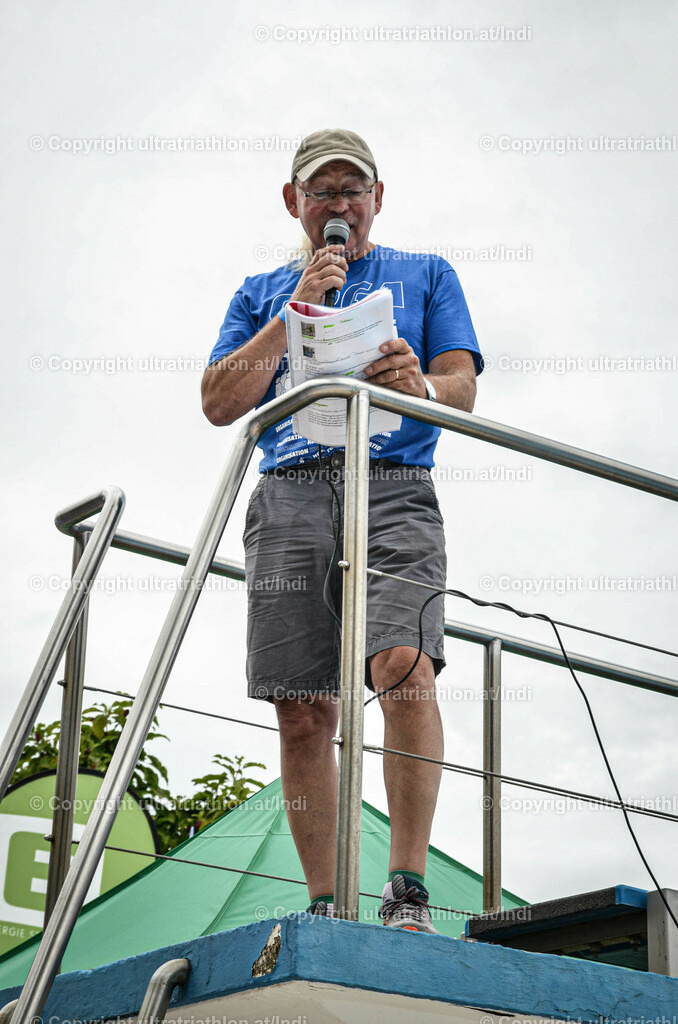 ceremony-15 | ultratriathlon