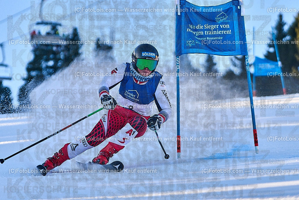 _ALP2323_FIS-Masters-GS-II_Glungezer_Gstrein Anita | FIS-MASTERS-WorldCup am Glungezer, GiantSlalom-II, So 18. Jänner 2026.