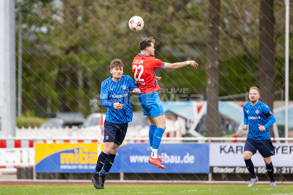 20260425_Picselweb-Fotografie_1R3_2099 | Dein Fotograf aus dem Landkreis Stade für Sport und Events - Realisiert mit Pictrs.com