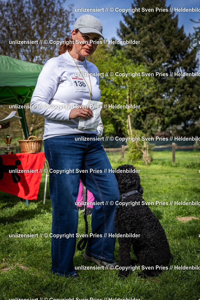 Sven Pries | 2025-04-13 - Hunderennen Baden-Baden - Realisiert mit Pictrs.com