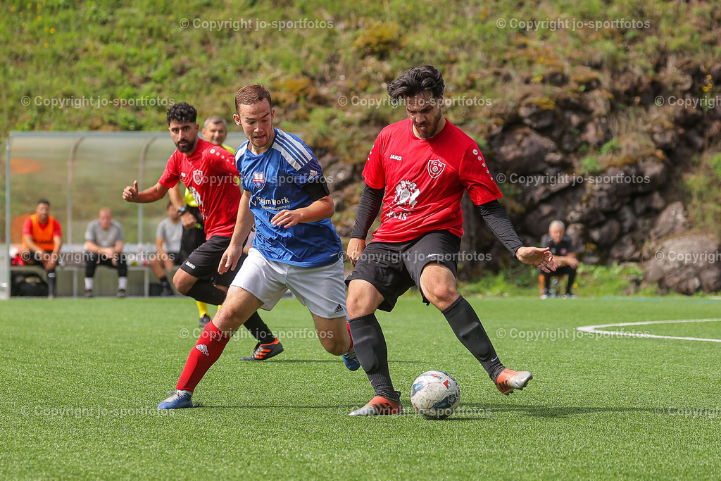 BQ3I6155 | jo-sportfotos