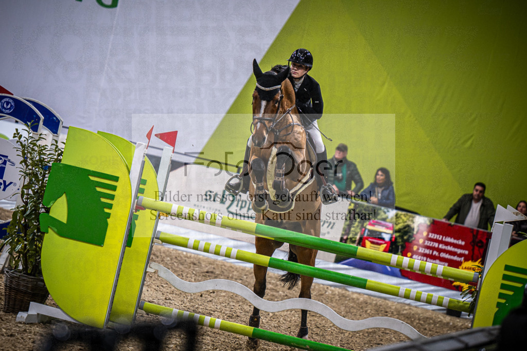 DOS_1831 | Entdecke hochwertige Reitturnierfotos von Foto Oger. Professionell, emotional und authentisch – jetzt Lieblingsmomente im Shop bestellen.Deutschlandweite Turnierfotografie. - Realisiert mit Pictrs.com
