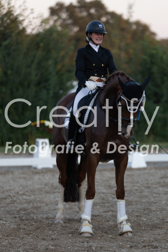 IMG_2039 | Creatify Fotografie