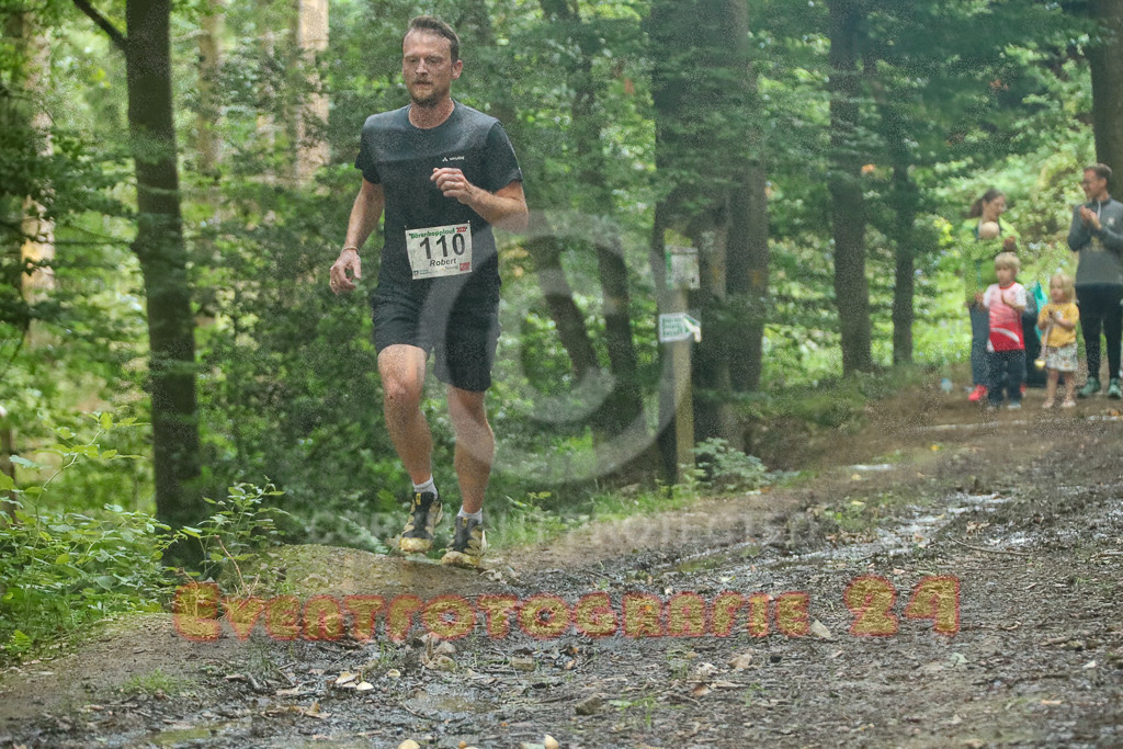 250801_1840_EX2_2086 | Eventfotografie 24Sport- und Eventfotografie